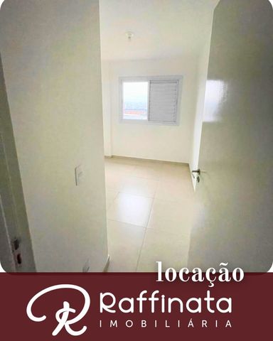 Quarto 3