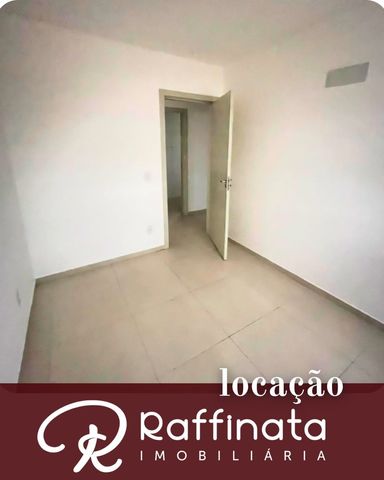 Quarto 2