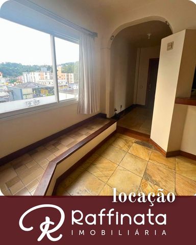Entrada