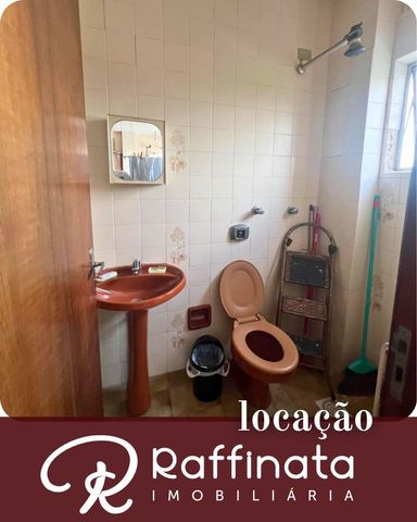 Lavabo