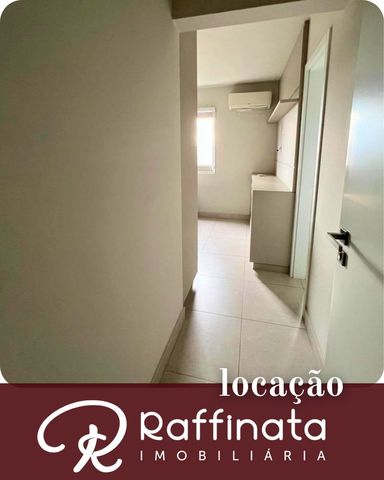 Quartos