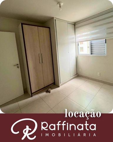 Quartos