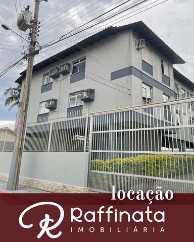 Frente residencial