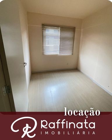 Quarto 2