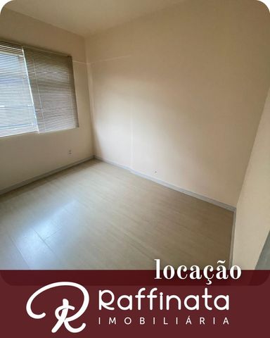 Quarto 2