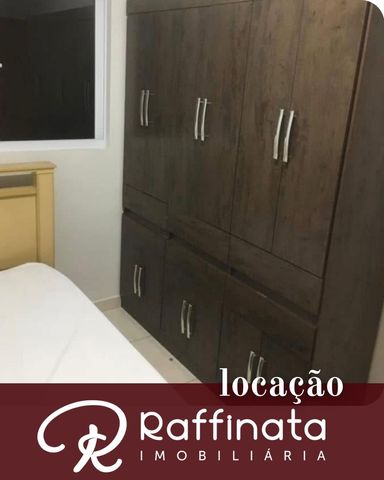 Quarto secundário