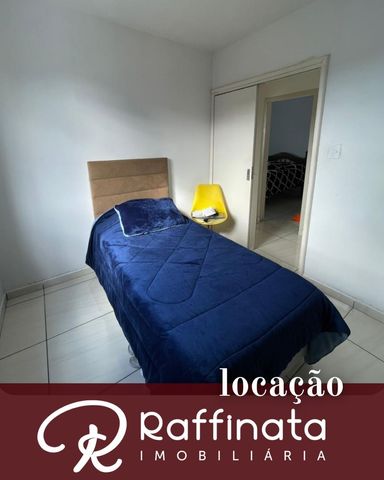 Quarto Secundário