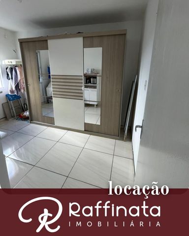 Terceiro Quarto