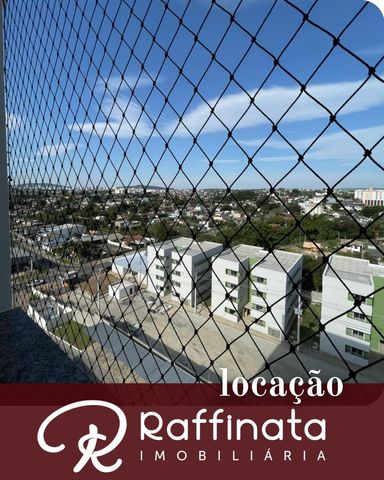 Vista Sacada