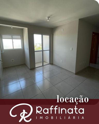 Lavanderia e Sala