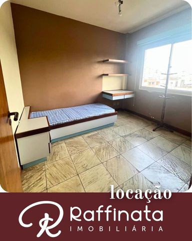 Quarto II