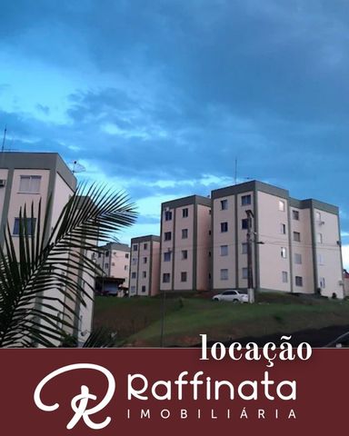 Residencial