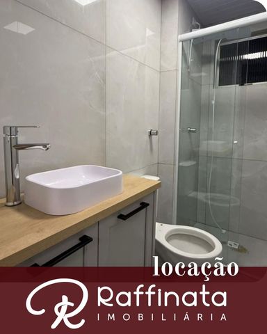 Banheiro