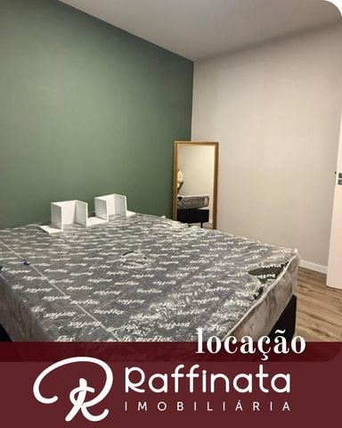 Quarto 2