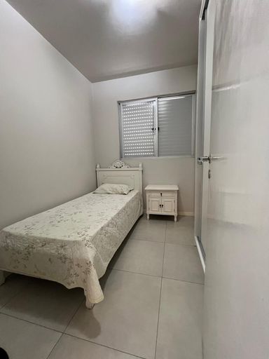 Quarto de hospedes