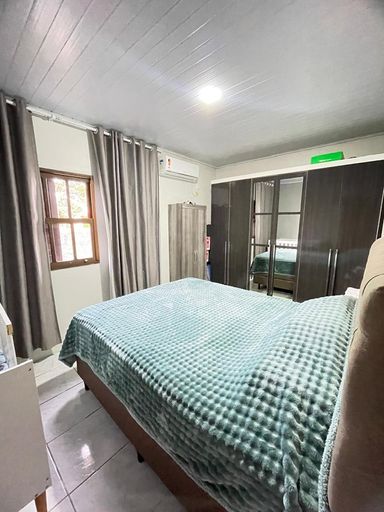 Quarto 2