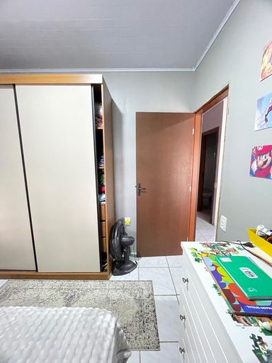 Quarto 1