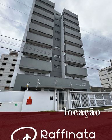 Frente
