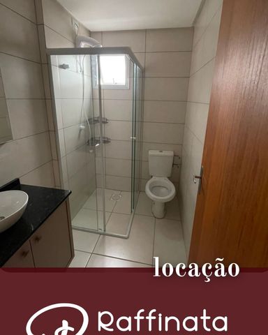 Banheiro