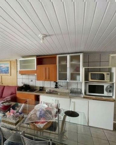 Cozinha