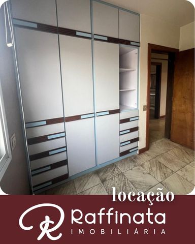Quarto II