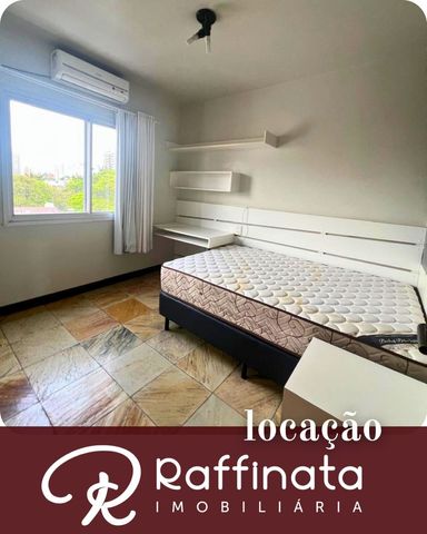 Quarto II