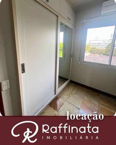 Quarto II
