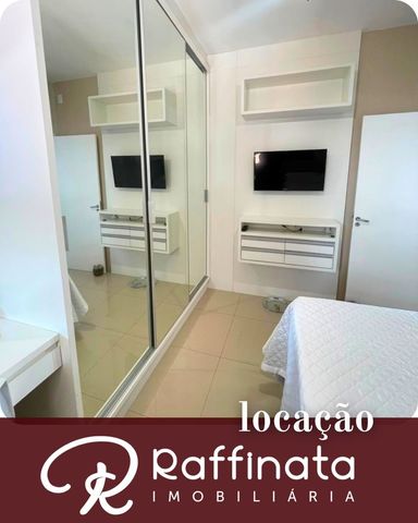 Quarto secundário