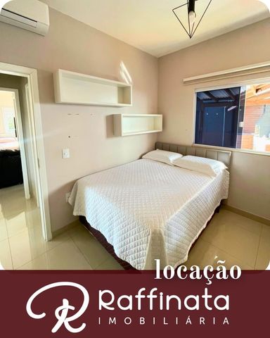 Quarto secundário