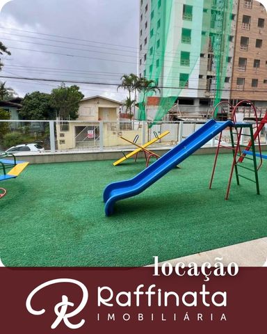 Parque