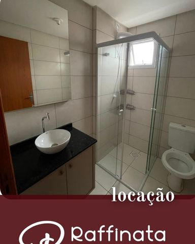 Banheiro