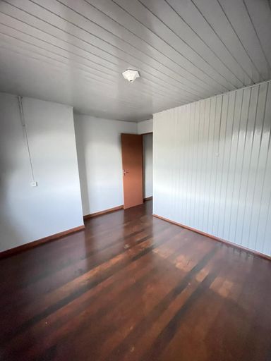 Quarto principal