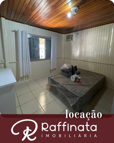 Quarto Principal