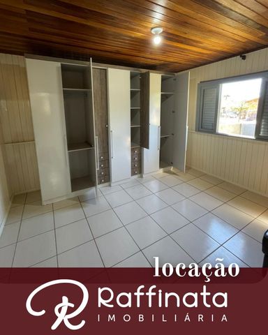 Quarto Secundário