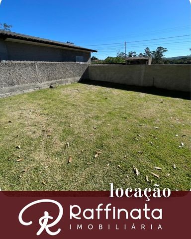 Quintal