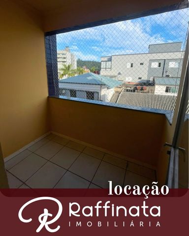 Sacada Lavanderia