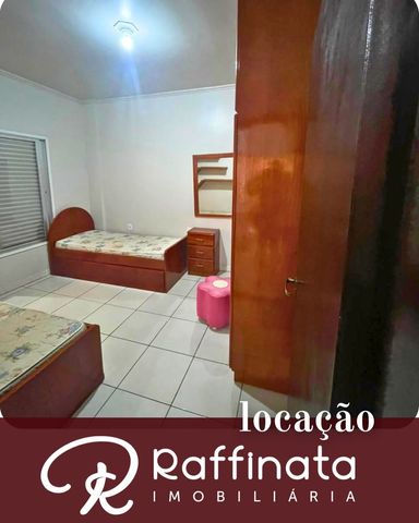 Quarto 1