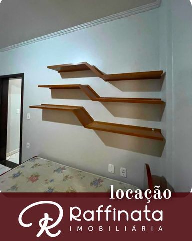 Quarto 1