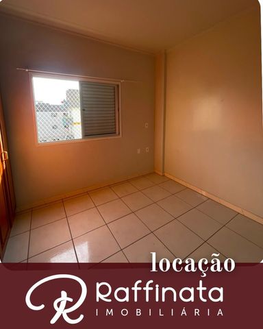 Quarto 2