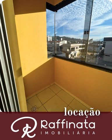 Segunda sacada