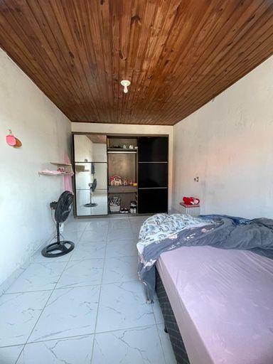 Quarto III