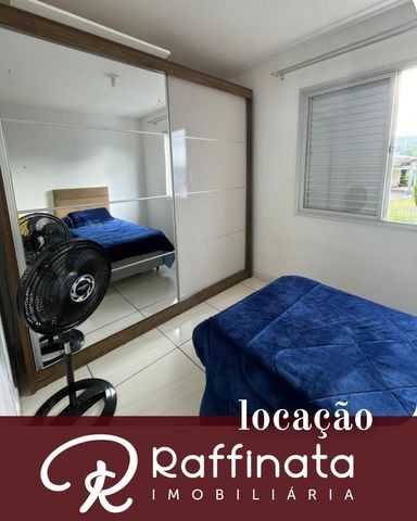 Quarto Secundário
