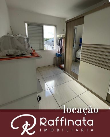 Terceiro Quarto
