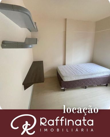 Quarto 1