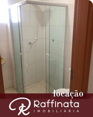 Banheiro