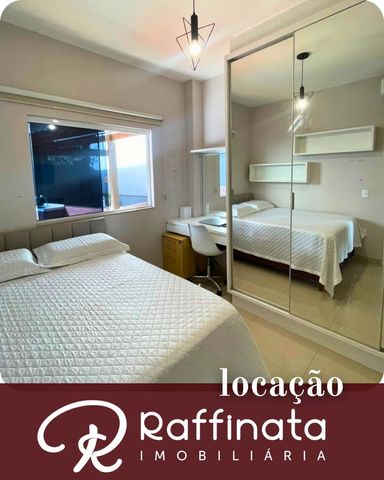 Quarto secundário
