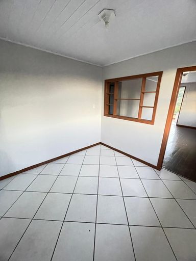 Sala de jantar