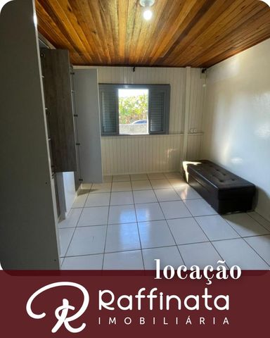 Quarto Secundário