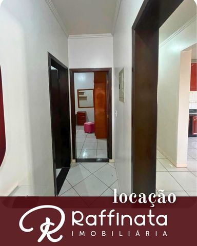 Quarto 1