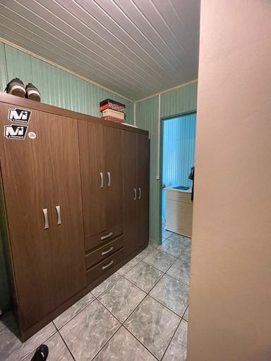 Quarto II